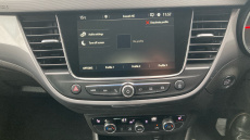 Vauxhall Crossland 1.2 Turbo [130] Ultimate 5dr Auto Petrol Hatchback